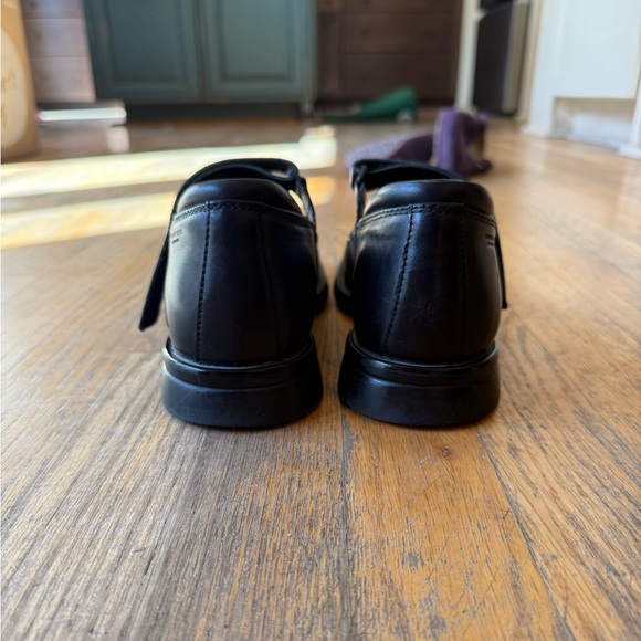 Vagabond Brittie Mary Jane - Picture 5 of 5